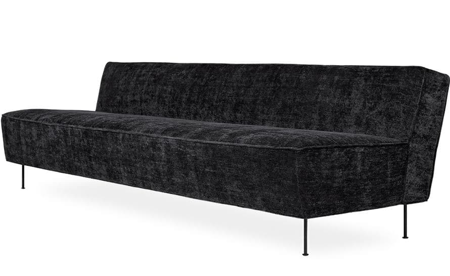 modern line sofa 240