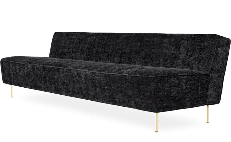 modern line sofa 240
