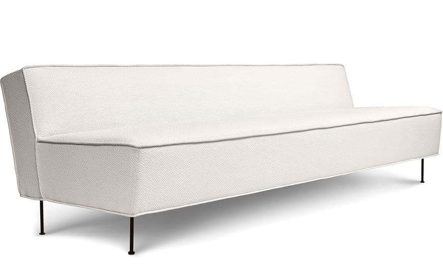 modern line sofa 240