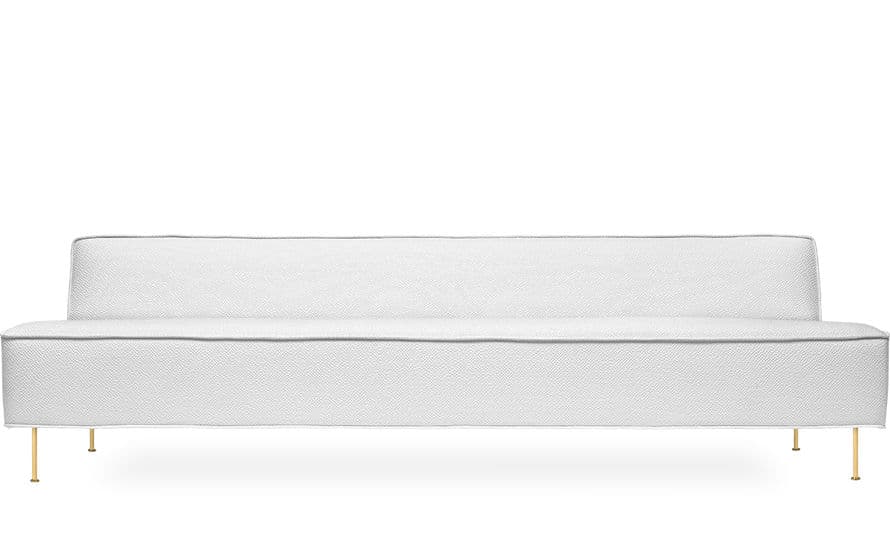modern line sofa 240