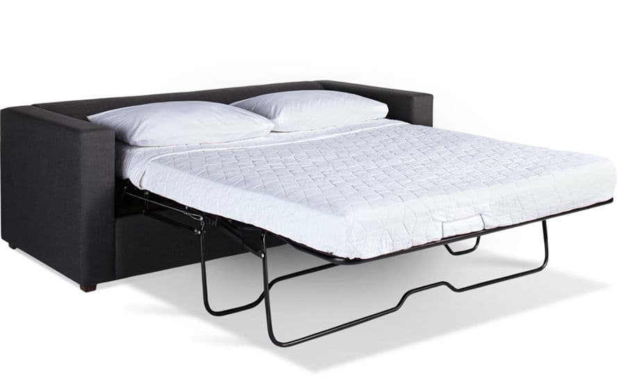 mono sleeper sofa