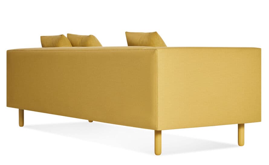 mono sofa