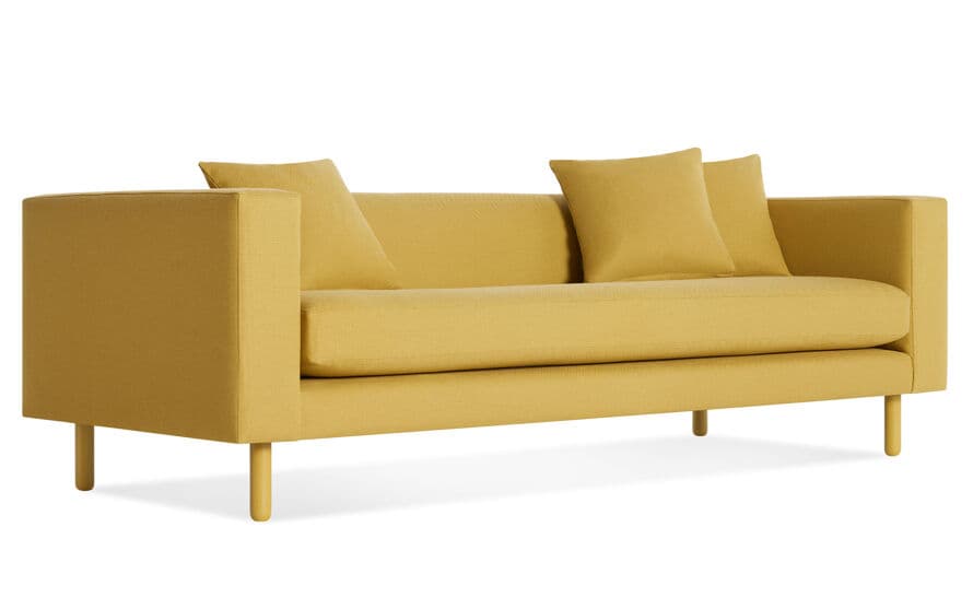 mono sofa