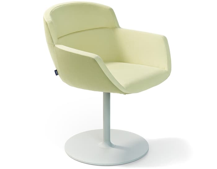 mood disc base chair