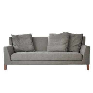 morgan sofa 150