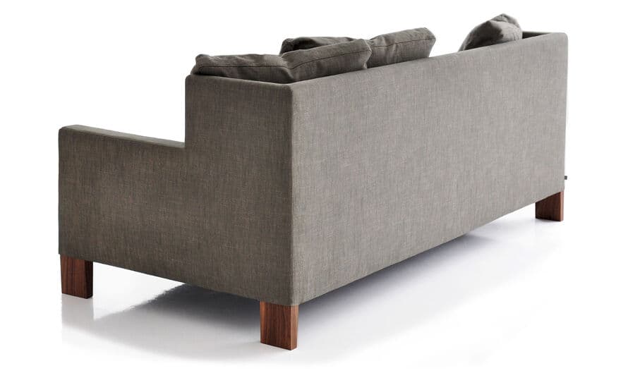 morgan sofa 150
