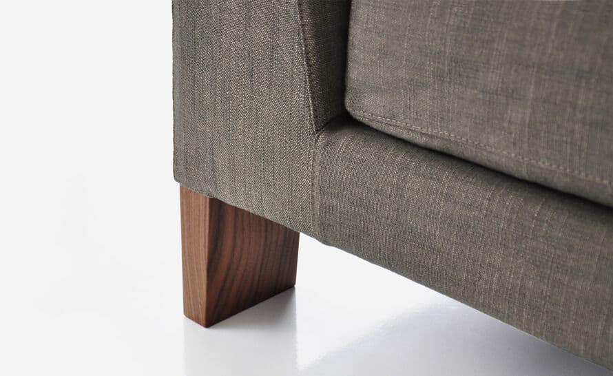 morgan sofa 210