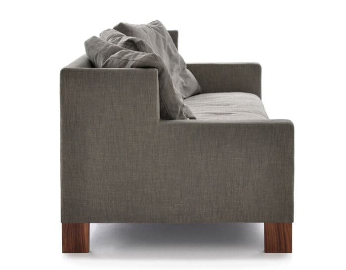 morgan sofa 210