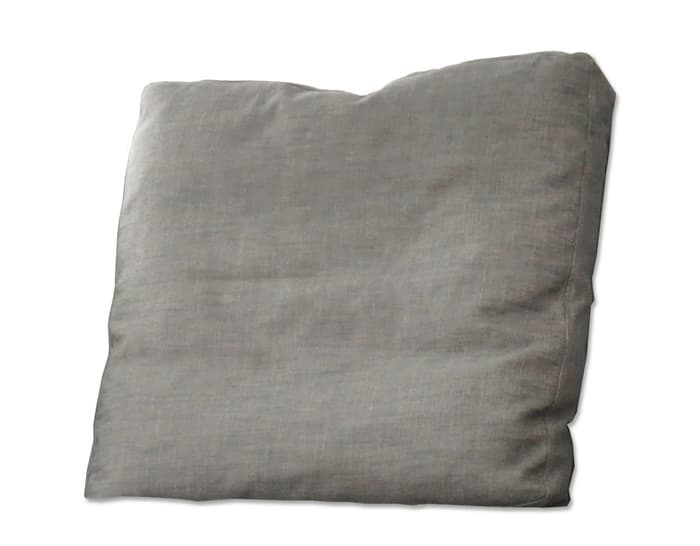 morgan sofa extra cushion