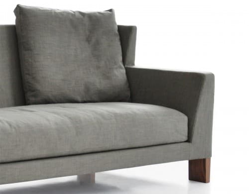 morgan sofa extra cushion