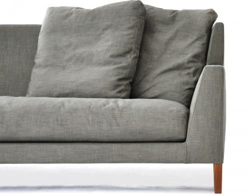 morgan sofa extra cushion