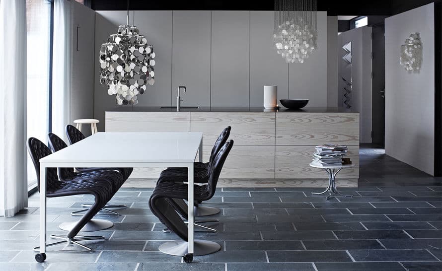 panton move table