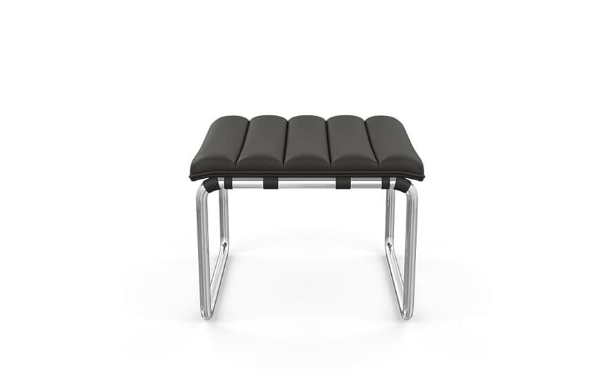mr stool