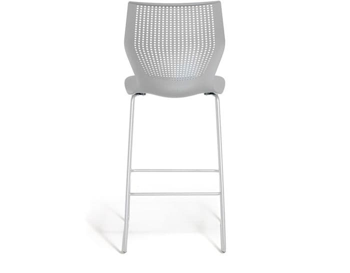 multigeneration stool