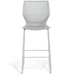 multigeneration stool