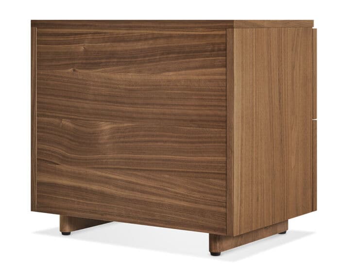 Murmur Nightstand