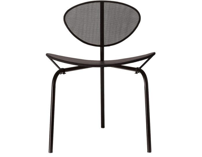 nagasaki dining chair