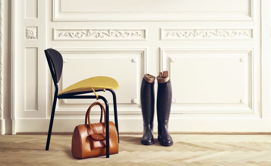 nagasaki dining chair