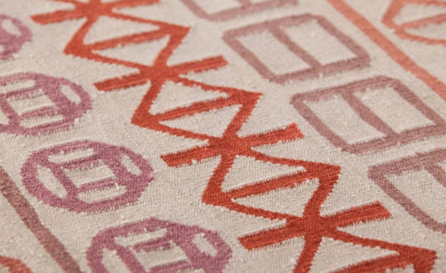 naidu rug