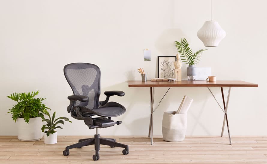 nelson x-leg table