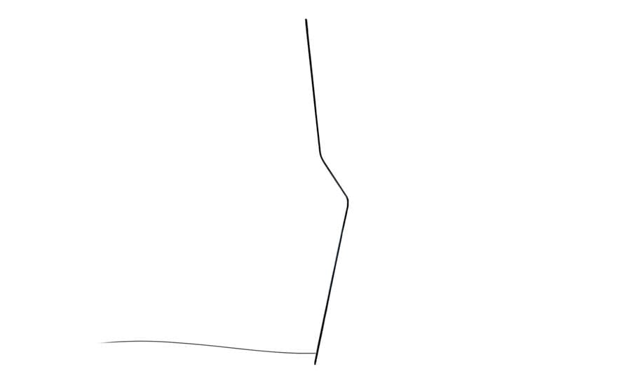 neo floor lamp