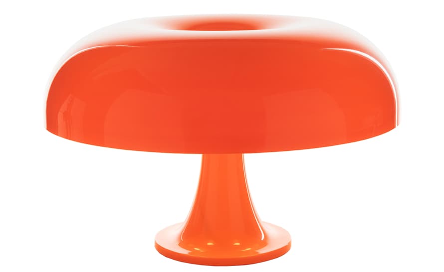nesso table lamp