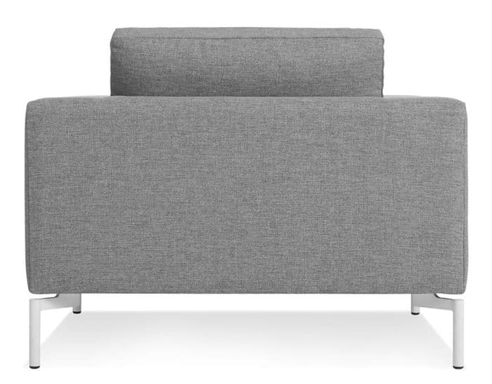 new standard lounge chair