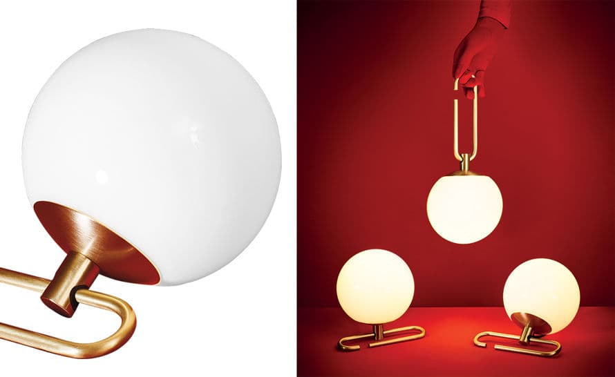 nh1217 lamp