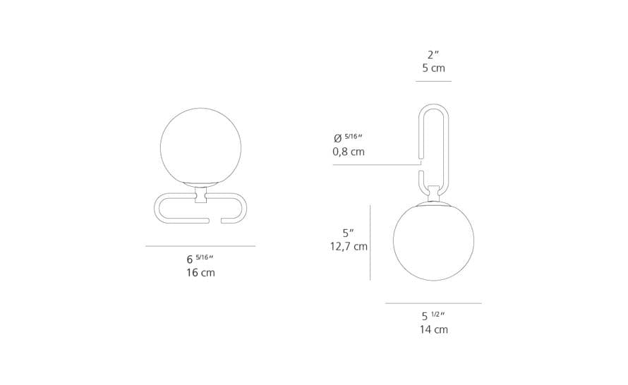 nh1217 lamp
