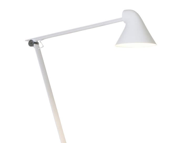 njp floor lamp