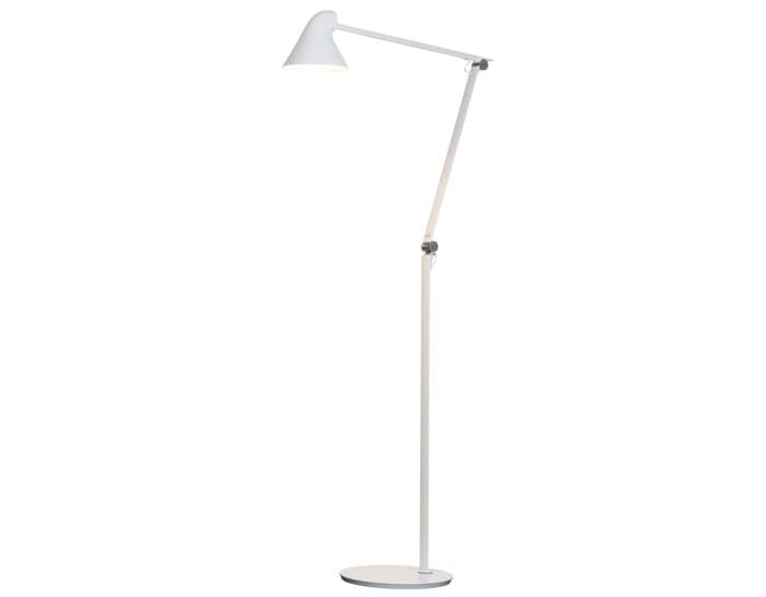 njp floor lamp