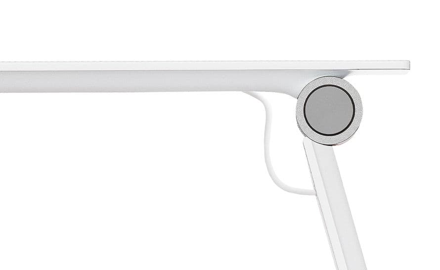 njp table lamp