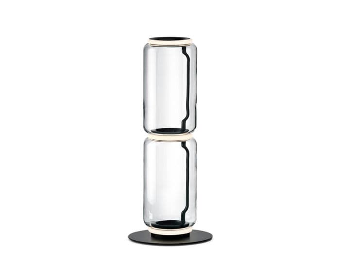 noctambule f2 floor lamp