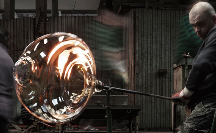 noctambule f2 floor lamp