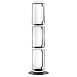 noctambule f3 floor lamp