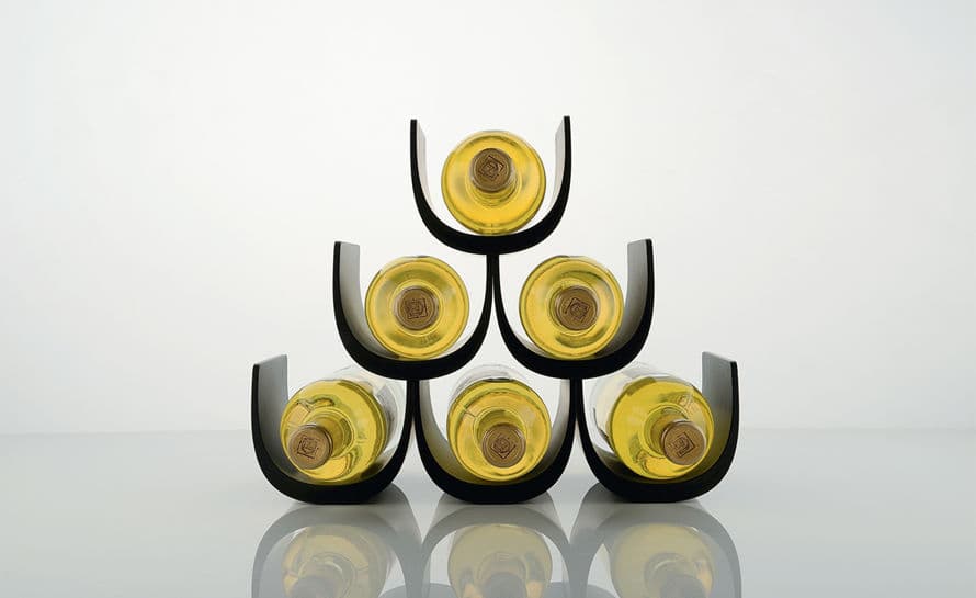noe bottle holder