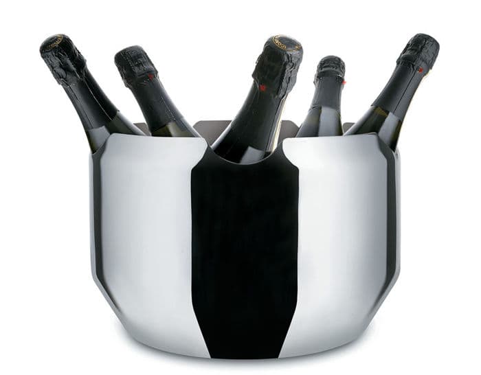 noe wine cooler