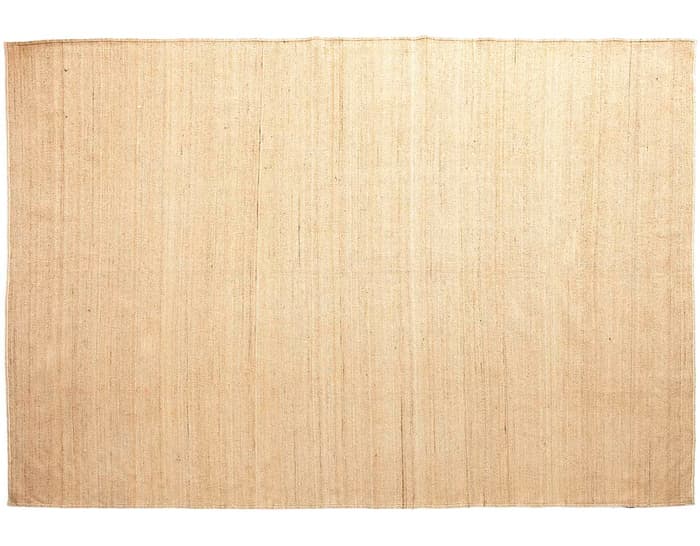 nomad wool rug