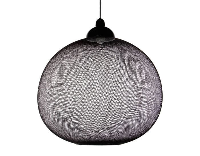 non random light