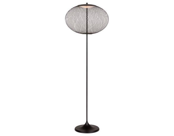 nr2 floor lamp