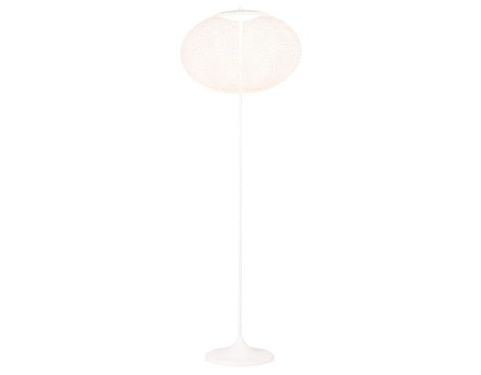 nr2 floor lamp