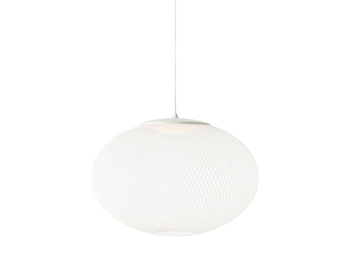 nr2 suspension lamp