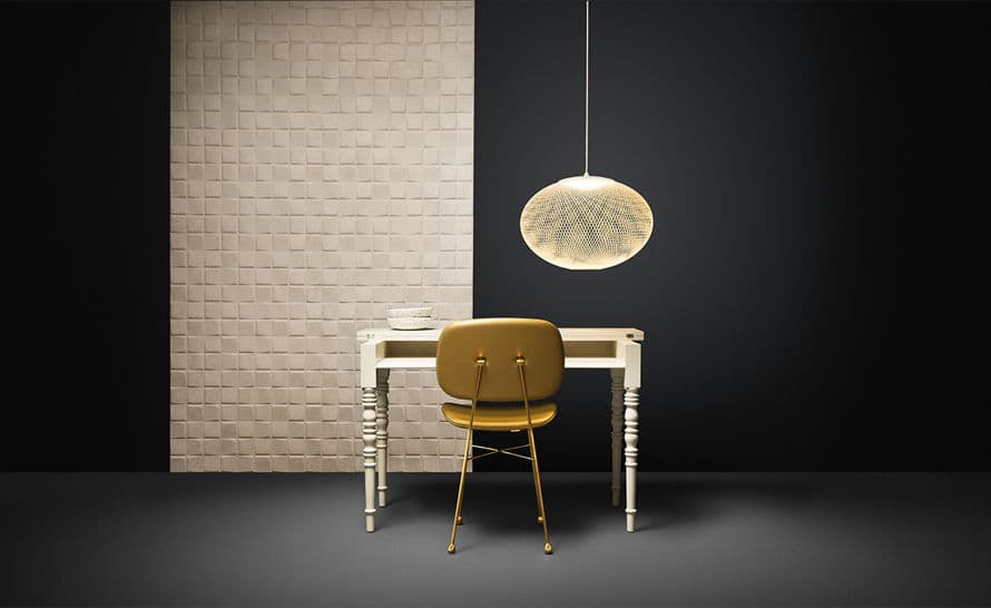 nr2 suspension lamp