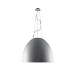 nur 1618 led suspension lamp