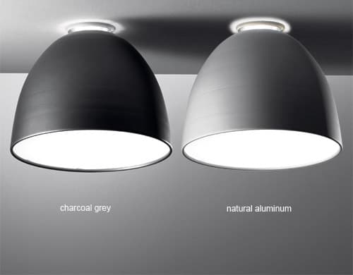 nur ceiling lamp