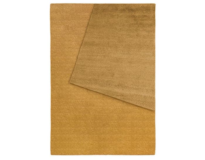 Oblique Rug