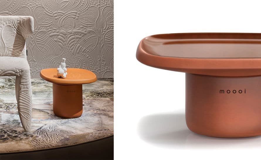 obon tables