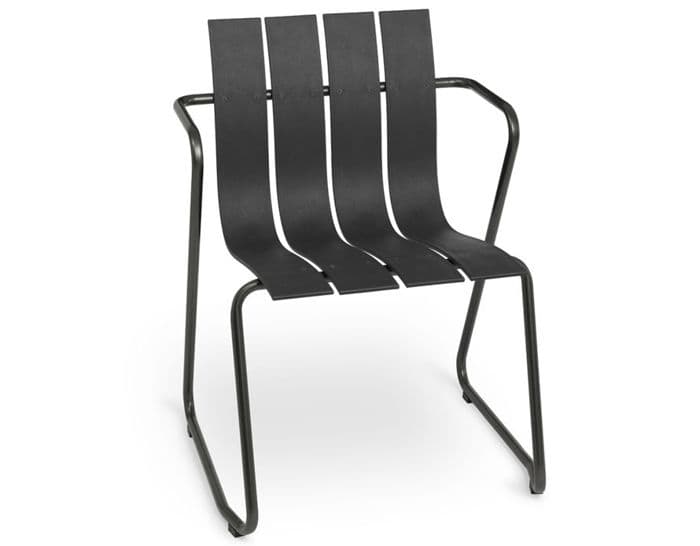 ocean chair