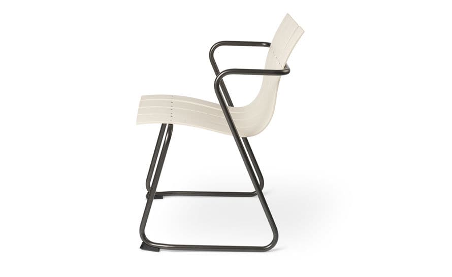 ocean chair