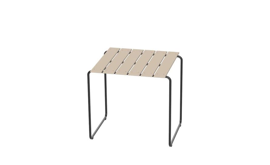ocean table small